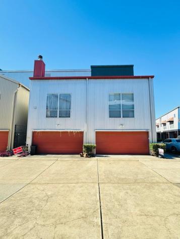 6908 Yellowstone Way Drive Houston TX 77054