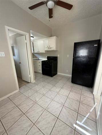 1611 Common Street 1 Houston TX 77009