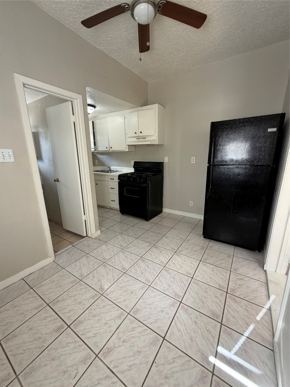 1611 Common Street 1 Houston TX 77009