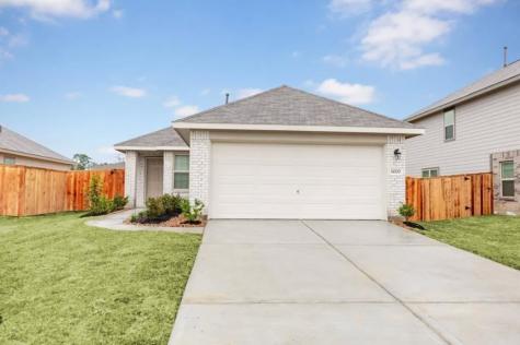 6000 Rimini Landing Lane Porter TX 77365
