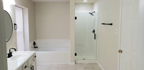 5035 Oak Stand Court Katy TX 77449