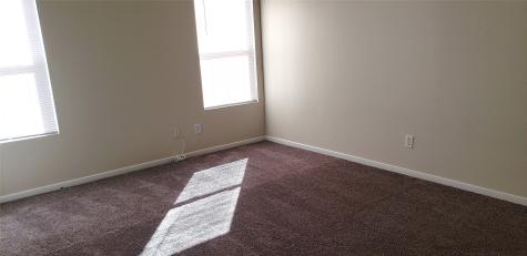 5035 Oak Stand Court Katy TX 77449