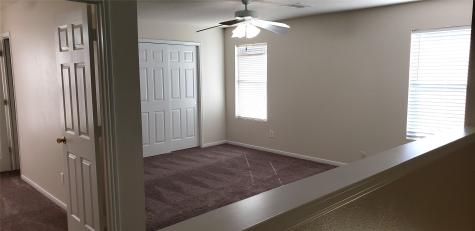 5035 Oak Stand Court Katy TX 77449