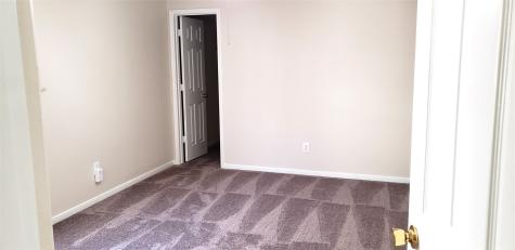 5035 Oak Stand Court Katy TX 77449