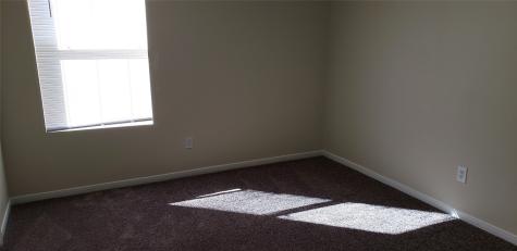 5035 Oak Stand Court Katy TX 77449