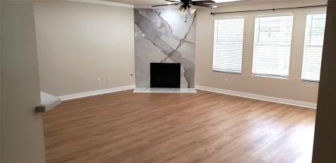 5035 Oak Stand Court Katy TX 77449