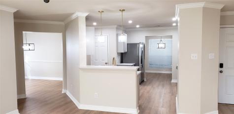5035 Oak Stand Court Katy TX 77449