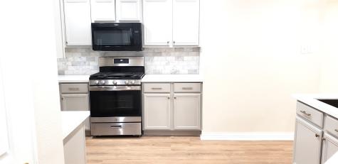 5035 Oak Stand Court Katy TX 77449