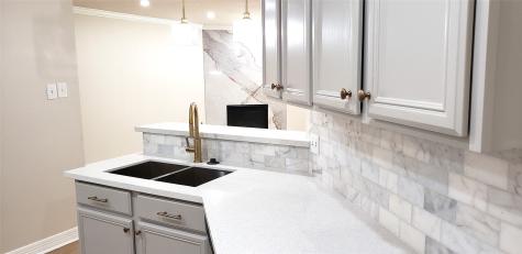 5035 Oak Stand Court Katy TX 77449