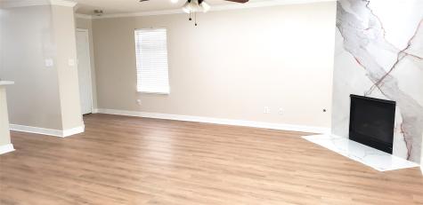 5035 Oak Stand Court Katy TX 77449