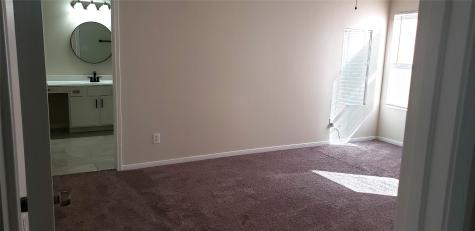 5035 Oak Stand Court Katy TX 77449