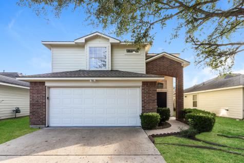214 N Native Lane Houston TX 77022