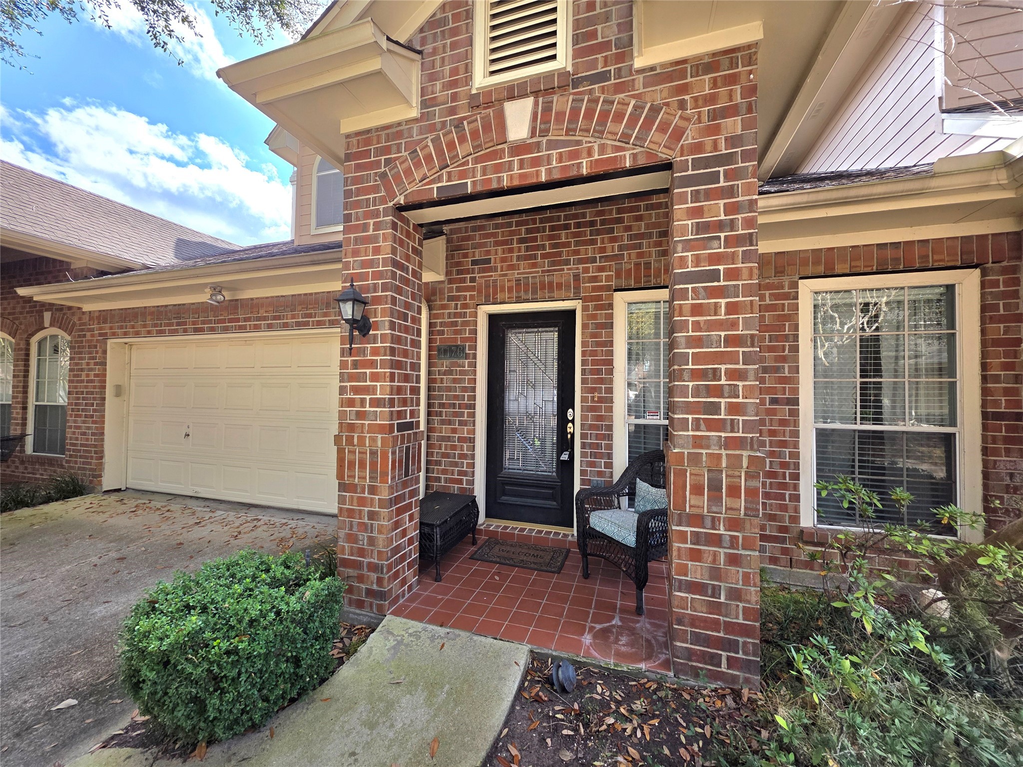 4176 Greystone Way Sugar Land TX 77479