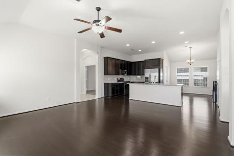 18751 Majestic Vista Lane Richmond TX 77407
