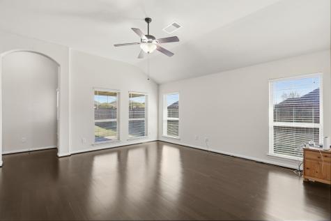 18751 Majestic Vista Lane Richmond TX 77407