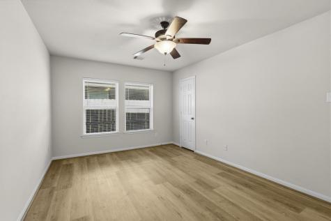 18751 Majestic Vista Lane Richmond TX 77407