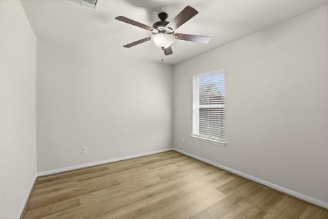 18751 Majestic Vista Lane Richmond TX 77407
