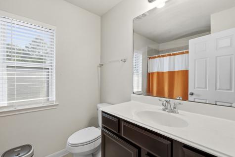 18751 Majestic Vista Lane Richmond TX 77407