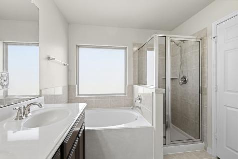 18751 Majestic Vista Lane Richmond TX 77407