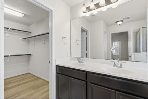 18751 Majestic Vista Lane Richmond TX 77407