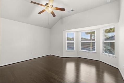 18751 Majestic Vista Lane Richmond TX 77407