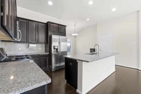 18751 Majestic Vista Lane Richmond TX 77407