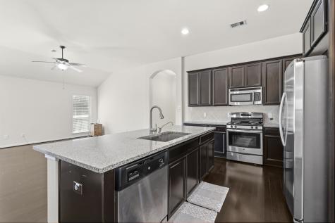 18751 Majestic Vista Lane Richmond TX 77407