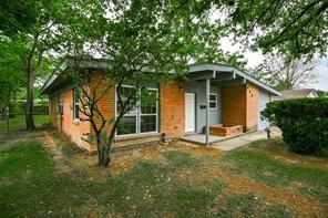 638 Feamster Drive Houston TX 77022
