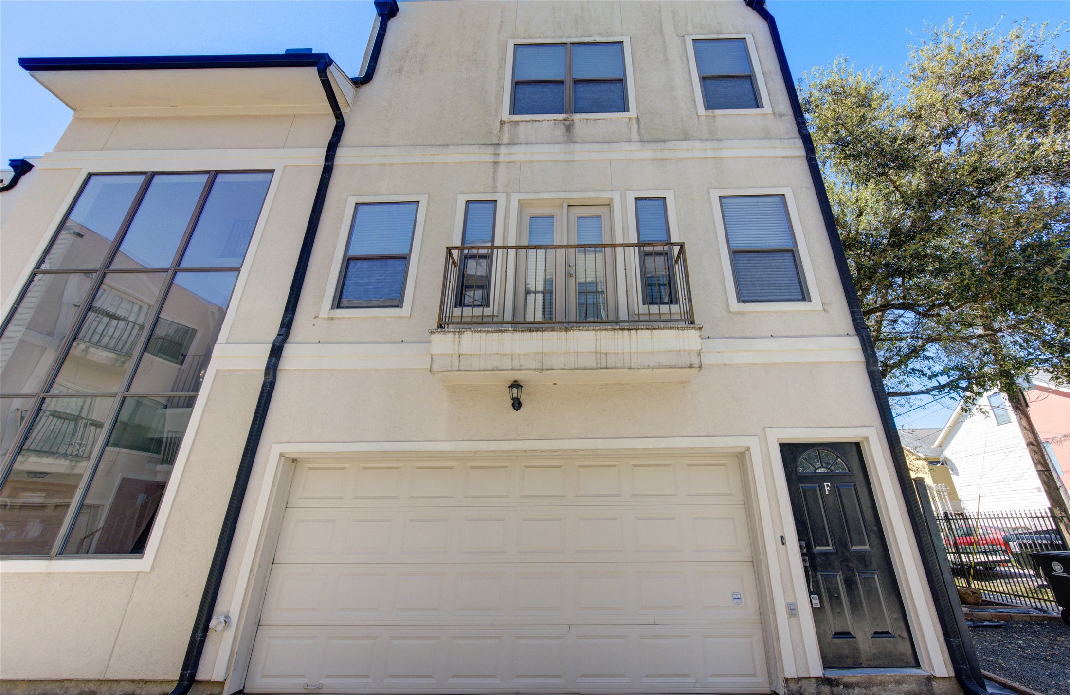 4411 Koehler Street F Houston TX 77007