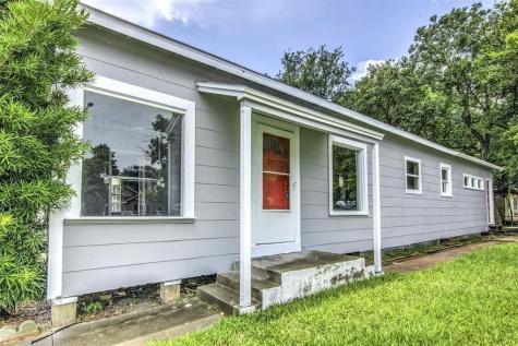 701 6th Avenue N Texas City TX 77590