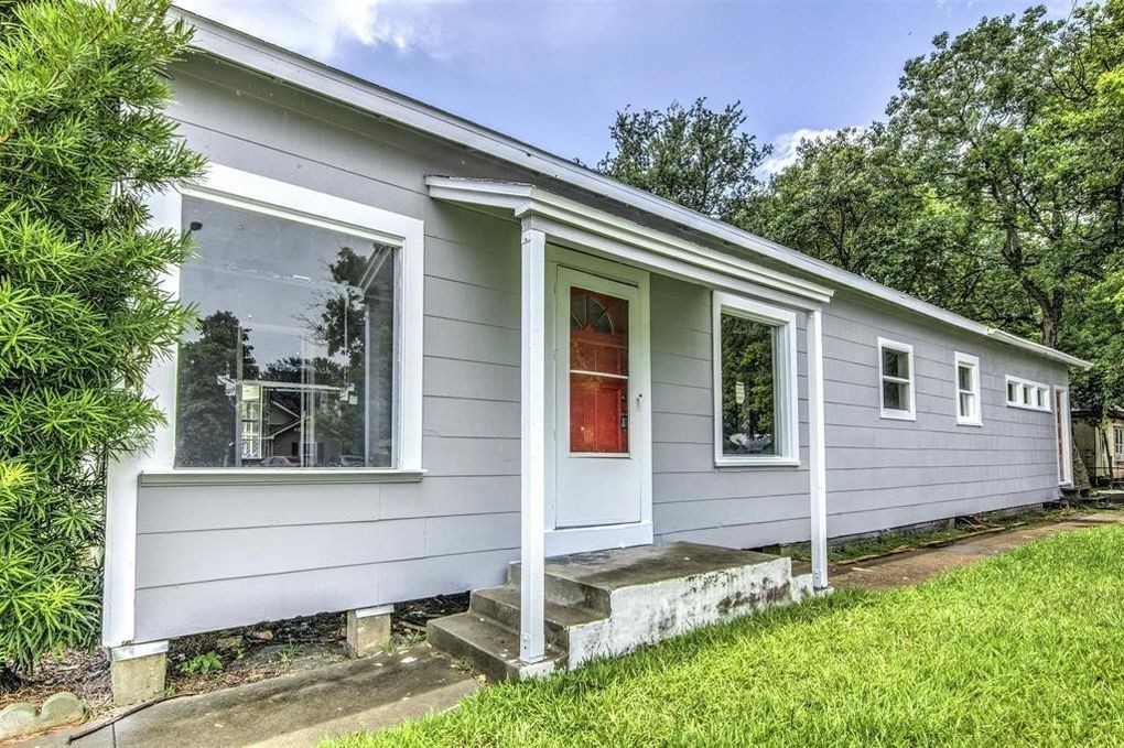 701 6th Avenue N Texas City TX 77590