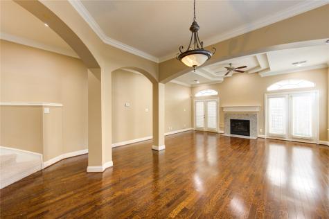 610 Detering Street Houston TX 77007