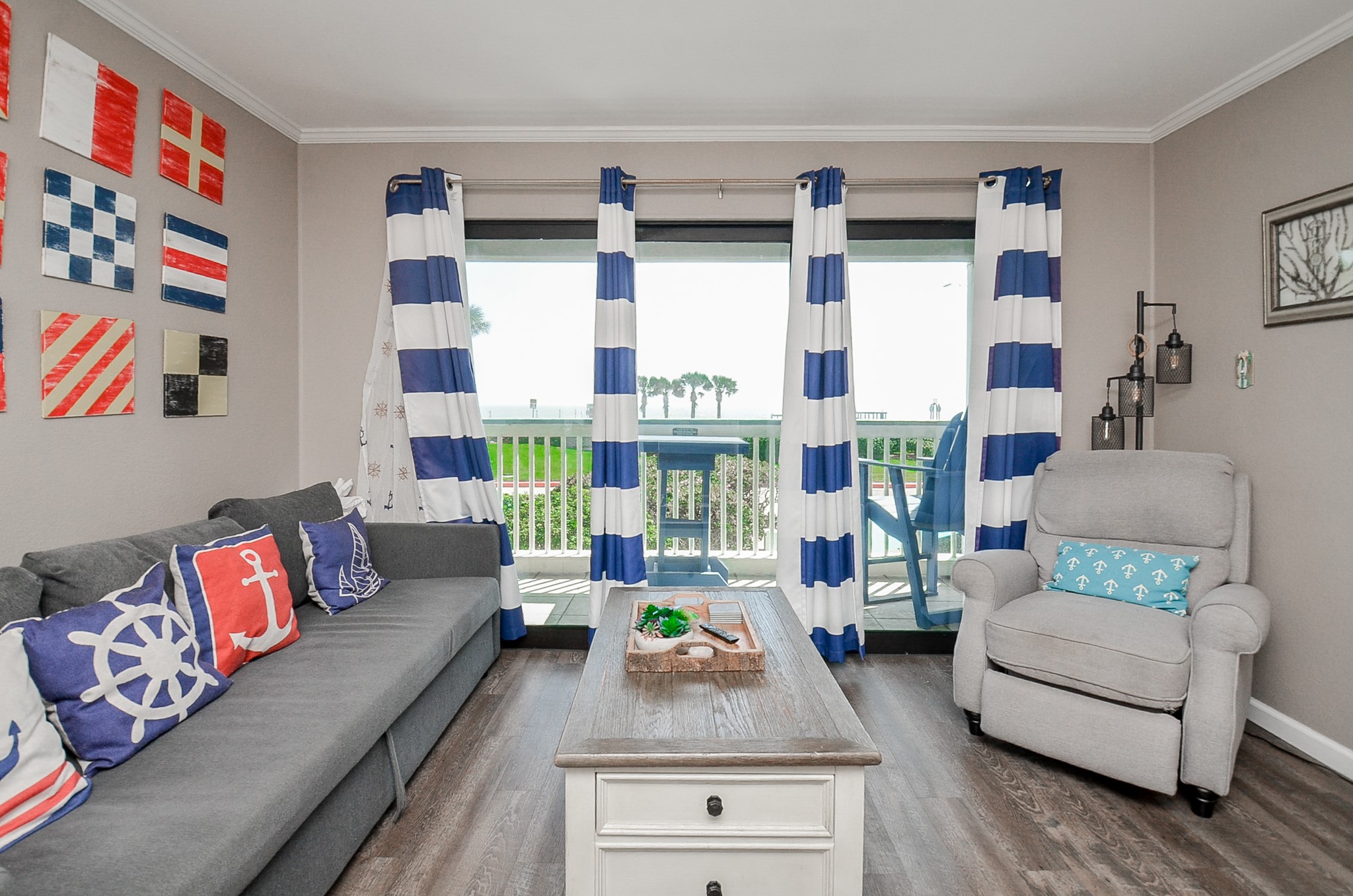 6102 Seawall Boulevard 102b Galveston TX 77551