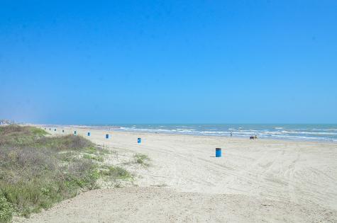 6102 Seawall Boulevard 102b Galveston TX 77551
