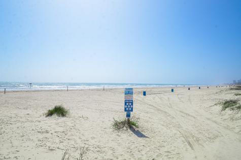 6102 Seawall Boulevard 102b Galveston TX 77551