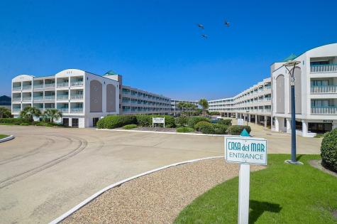 6102 Seawall Boulevard 102b Galveston TX 77551