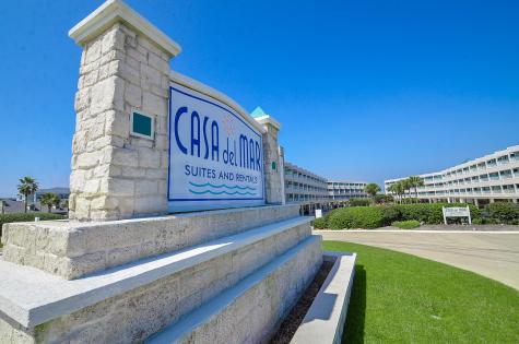 6102 Seawall Boulevard 102b Galveston TX 77551