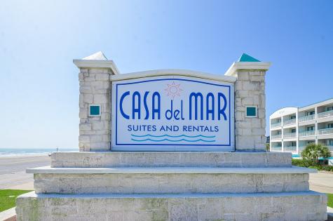 6102 Seawall Boulevard 102b Galveston TX 77551