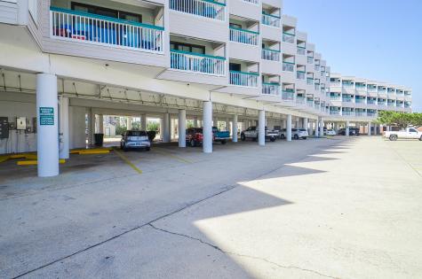 6102 Seawall Boulevard 102b Galveston TX 77551