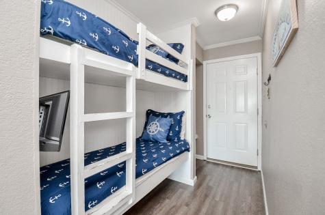 6102 Seawall Boulevard 102b Galveston TX 77551