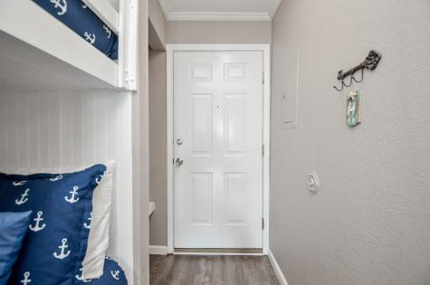 6102 Seawall Boulevard 102b Galveston TX 77551