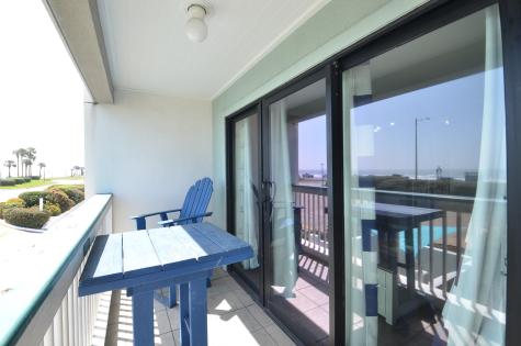 6102 Seawall Boulevard 102b Galveston TX 77551