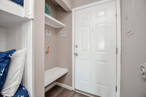 6102 Seawall Boulevard 102b Galveston TX 77551
