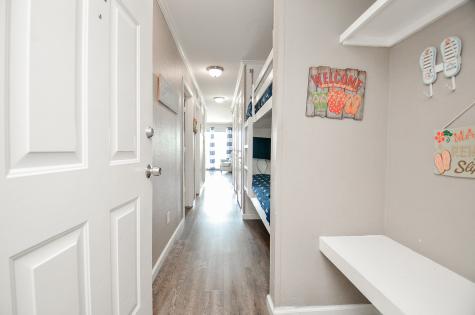 6102 Seawall Boulevard 102b Galveston TX 77551