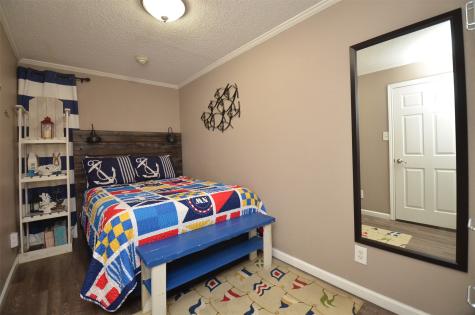6102 Seawall Boulevard 102b Galveston TX 77551