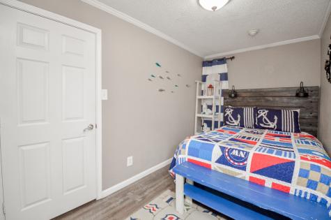 6102 Seawall Boulevard 102b Galveston TX 77551