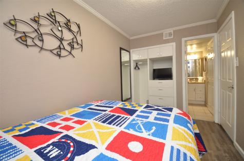 6102 Seawall Boulevard 102b Galveston TX 77551