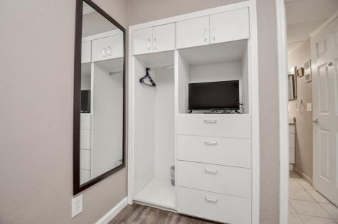 6102 Seawall Boulevard 102b Galveston TX 77551