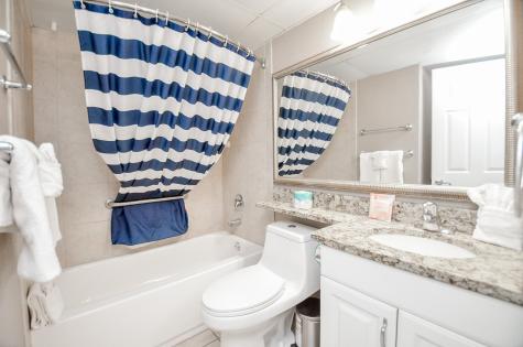 6102 Seawall Boulevard 102b Galveston TX 77551