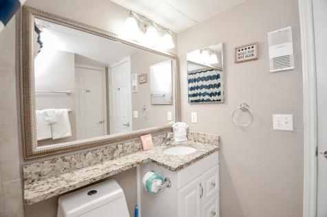 6102 Seawall Boulevard 102b Galveston TX 77551